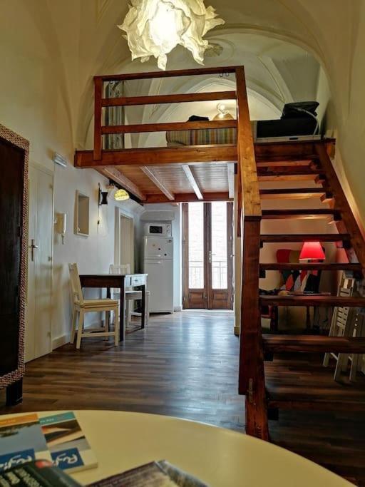 I Pelandroni Casa Vacanze Βίλα Ostuni Εξωτερικό φωτογραφία